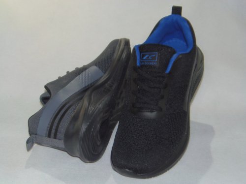 A8177-4 obuwie sportowe męskie T