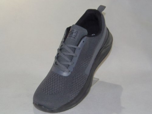 A8177-4 obuwie sportowe męskie U