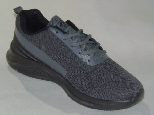 A8177-4 obuwie sportowe męskie Y