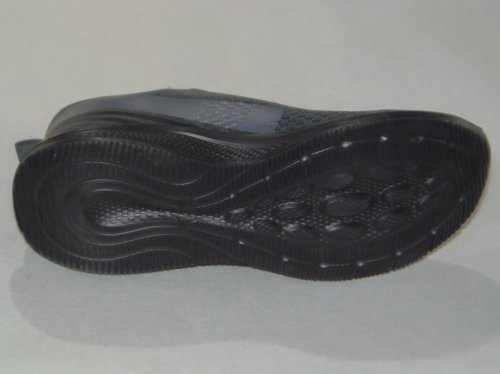 A8177-4 obuwie sportowe męskie