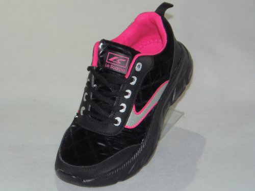 A7236-1 obuwie sportowe młodzieżowe U