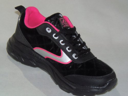 A7236-1 obuwie sportowe młodzieżowe Y