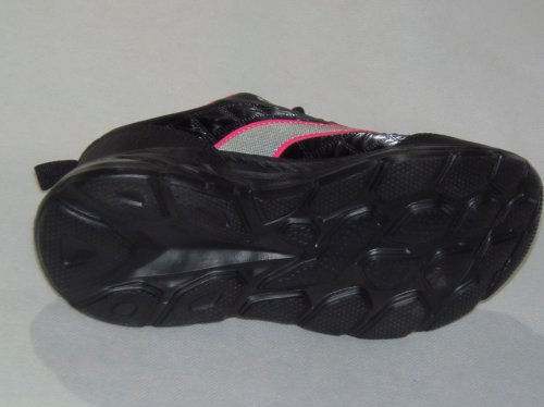 A7236-1 obuwie sportowe młodzieżowe