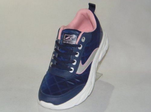 A7236-14 obuwie sportowe młodzieżowe U