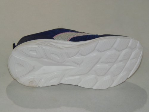 A7236-14 obuwie sportowe młodzieżowe