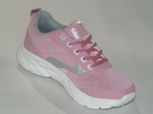 A7236-23 obuwie sportowe młodzieżowe