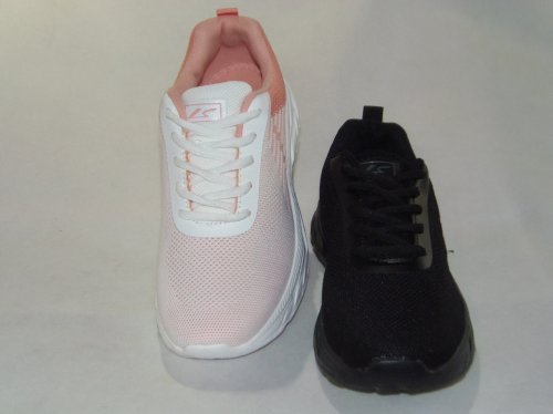 A7234-23 obuwie sportowe młodzieżowe P