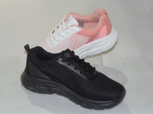 A7234-1 obuwie sportowe młodzieżowe R