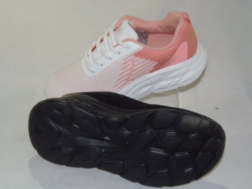 A7234-1 obuwie sportowe młodzieżowe S