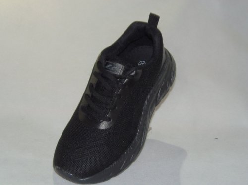 A7234-1 obuwie sportowe młodzieżowe U