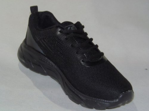 A7234-1 obuwie sportowe młodzieżowe Y