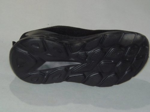 A7234-1 obuwie sportowe młodzieżowe