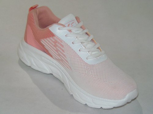 A7234-23 obuwie sportowe młodzieżowe Y