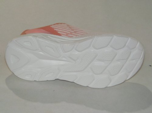 A7234-23 obuwie sportowe młodzieżowe