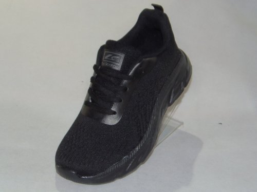 A7231-1 obuwie sportowe młodzieżowe P