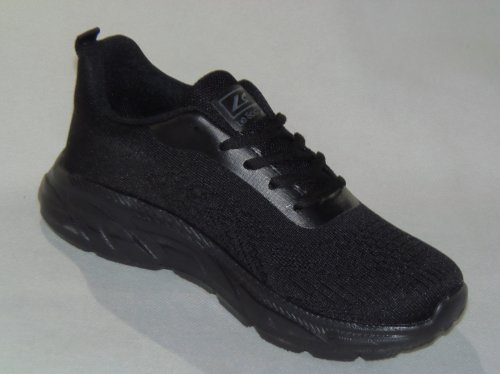 A7231-1 obuwie sportowe młodzieżowe S