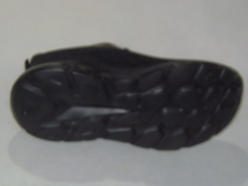 A7231-1 obuwie sportowe młodzieżowe