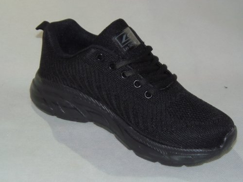 A7232-1 obuwie sportowe młodzieżowe S