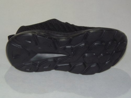 A7232-1 obuwie sportowe młodzieżowe