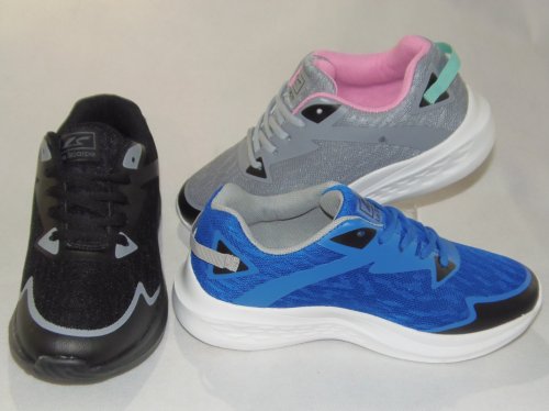 A7235-13 obuwie sportowe młodzieżowe R