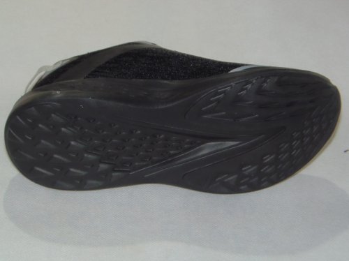 A7235-1 obuwie sportowe młodzieżowe