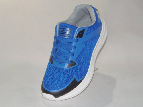 A7235-13 obuwie sportowe młodzieżowe W