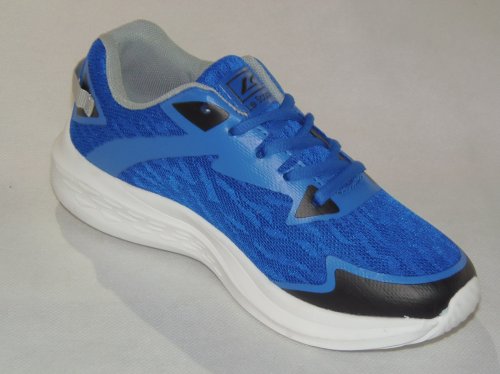 A7235-13 obuwie sportowe młodzieżowe Y