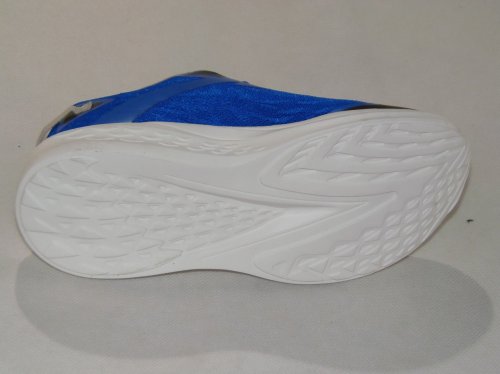 A7235-13 obuwie sportowe młodzieżowe