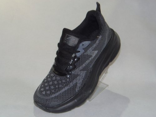 A7233-1 obuwie sportowe młodzieżowe U