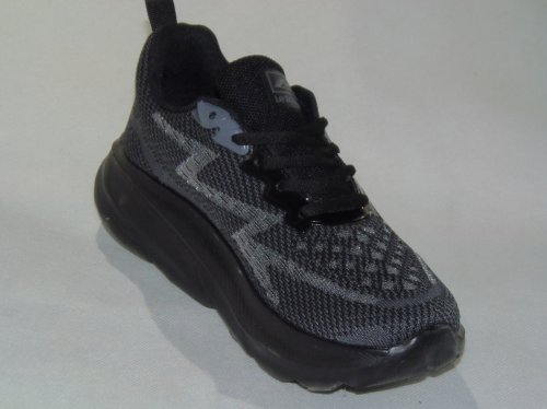 A7233-1 obuwie sportowe młodzieżowe Y