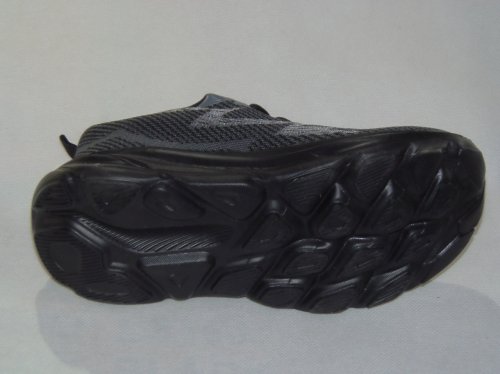 A7233-1 obuwie sportowe młodzieżowe