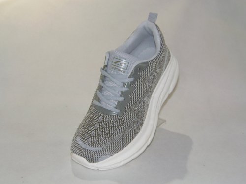 A7233-5 obuwie sportowe młodzieżowe U