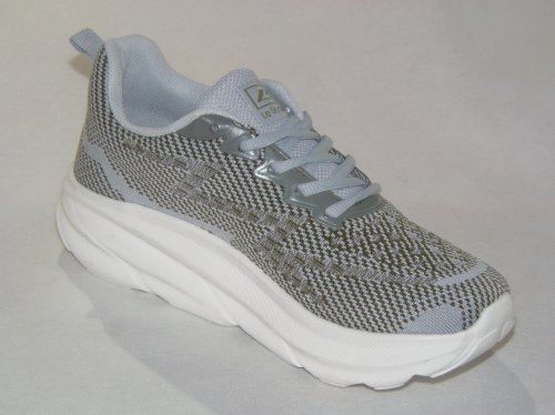 A7233-5 obuwie sportowe młodzieżowe Y