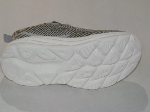 A7233-5 obuwie sportowe młodzieżowe