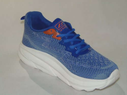 A7233-13 obuwie sportowe młodzieżowe Y