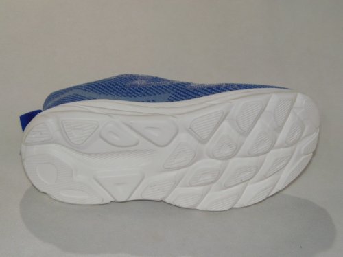 A7233-13 obuwie sportowe młodzieżowe