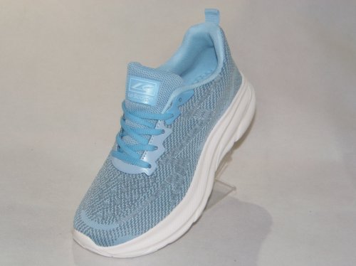 A7233-14 obuwie sportowe młodzieżowe U