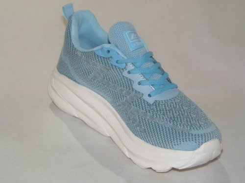 A7233-14 obuwie sportowe młodzieżowe Y