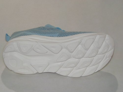 A7233-14 obuwie sportowe młodzieżowe