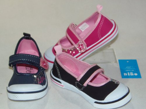 A2576-22 balerinka dziecięca R