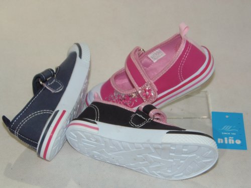 A2576-22 balerinka dziecięca T