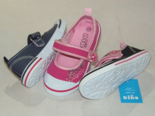 A2576-22 balerinka dziecięca