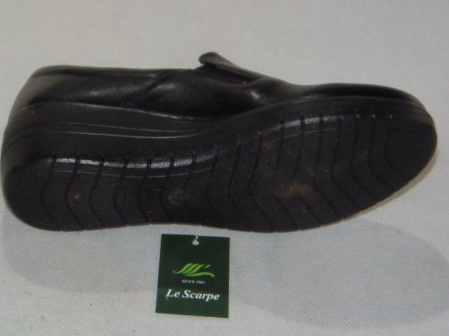 A7297-1 półbuty damskie T