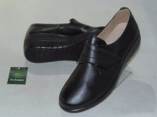 A7315-1 półbuty damskie P