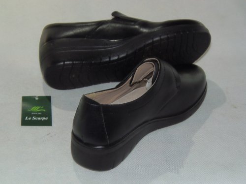 A7315-1 półbuty damskie T