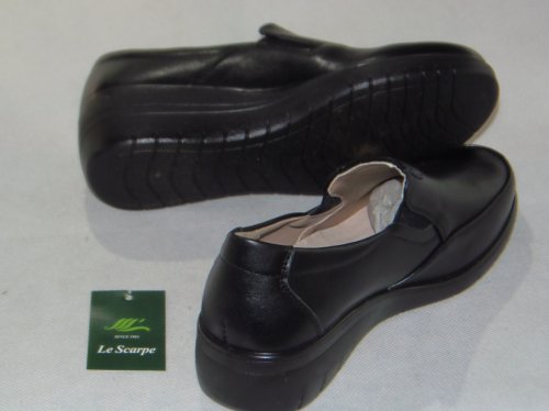 A7316-1 półbuty damskie T