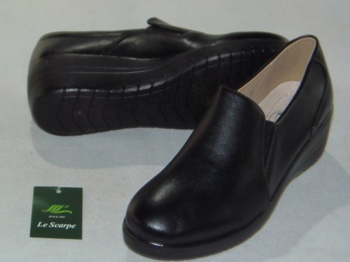 A7298-1 półbuty damskie R