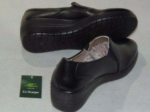 A7298-1 półbuty damskie