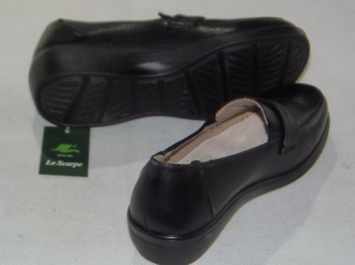 A7289-1 półbuty damskie S