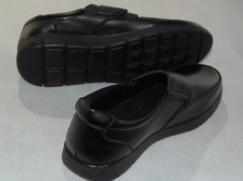 A8211-1 półbuty męskie